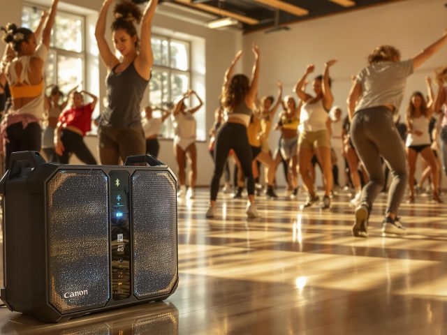 Quelle est la meilleure enceinte portable bluetooth ? Avis et comparatif