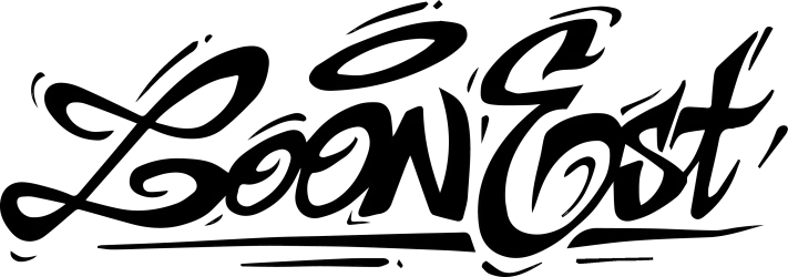 Cropped Sans Titre 21