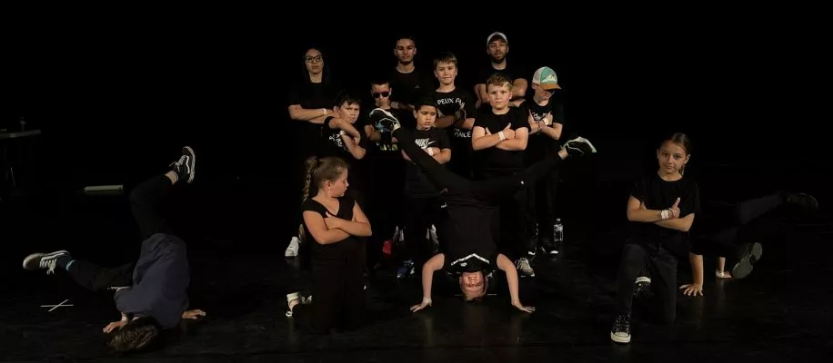 Groupe Loonest IMG 0927 Scaled E1753792393407