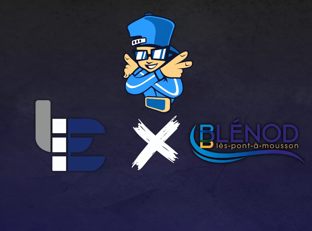 [NOUVEAUTÉ] Cours de Breakdance à Blénod-lès-Pont-à-Mousson