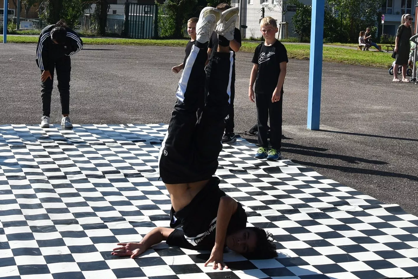 53159751168 B1da68b8e3 O Edited