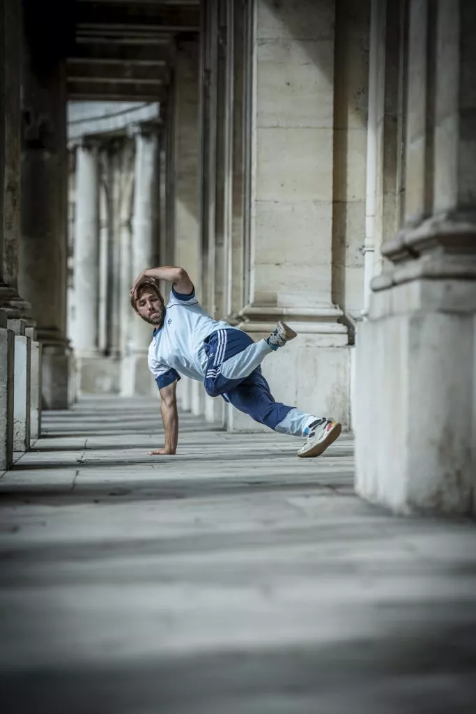 Aurélien Salzard-9231 Aurelien Salzard 9231 1