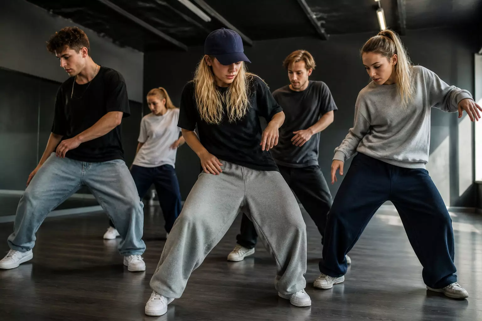 Comment choisir sa pratique selon ses envies